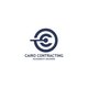 cairocontractingca